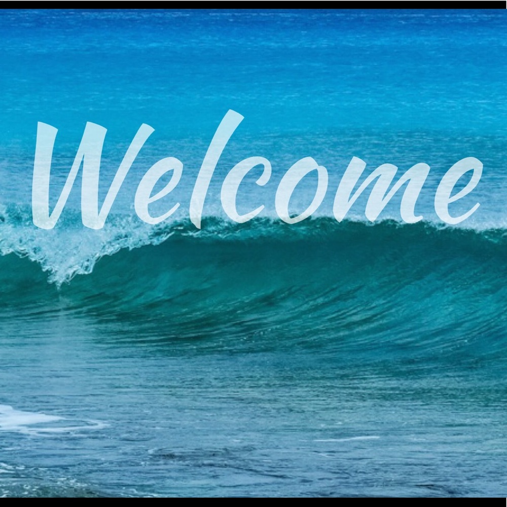 Meet your Posher, Debbiej27